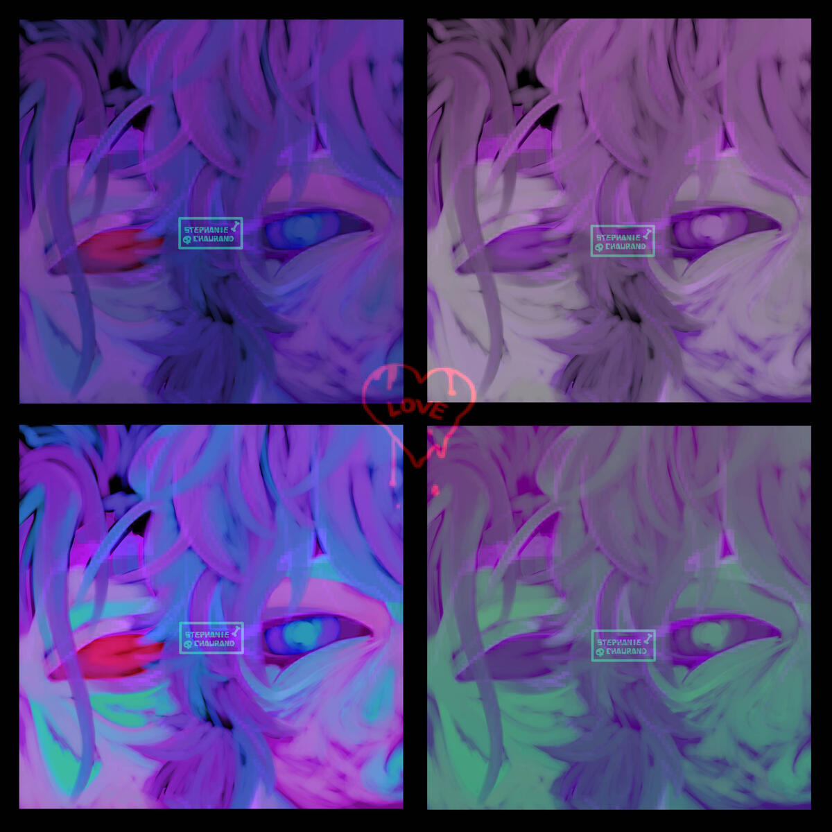 Untitled Untitled